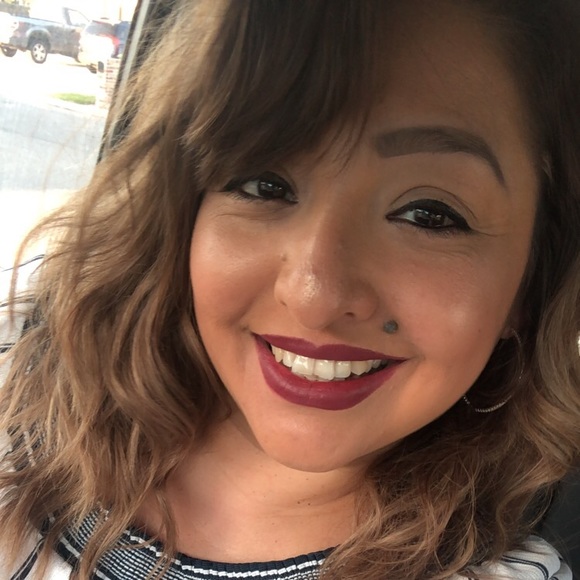 yvonne1m